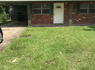 14979 S Bolivar Dr, Baton Rouge, LA 70819