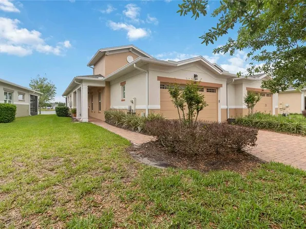 2489 Datura Loop, Saint Cloud, FL 34772