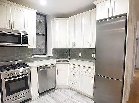 1st image of 317 W 121st St APT 2C