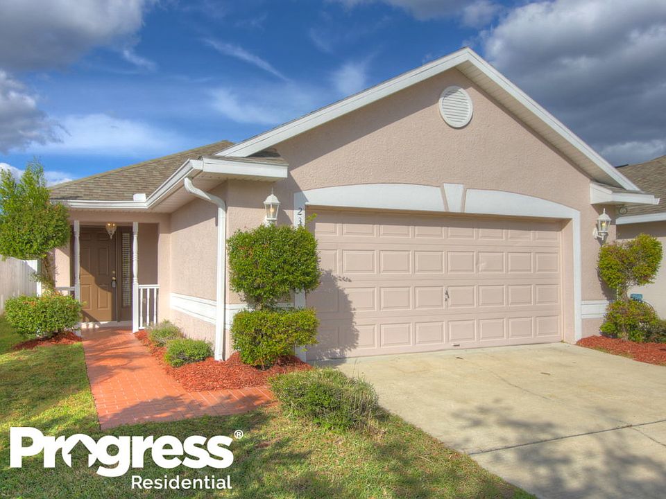 1st image of 238 Owenshire Cir