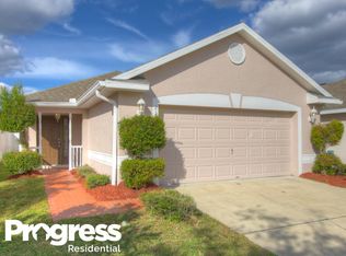 238 Owenshire Cir, Kissimmee, FL 34744