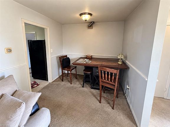 3rd image of 8508 Kennedy Dr
