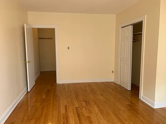 Rented by Yup Realty LLC | media 17