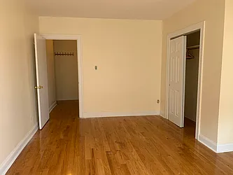 Rented by Yup Realty LLC