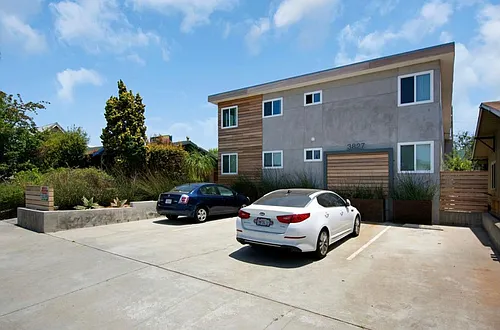 3827 Herbert St #8 Photo 1 3827 Herbert St #8 Photo 1