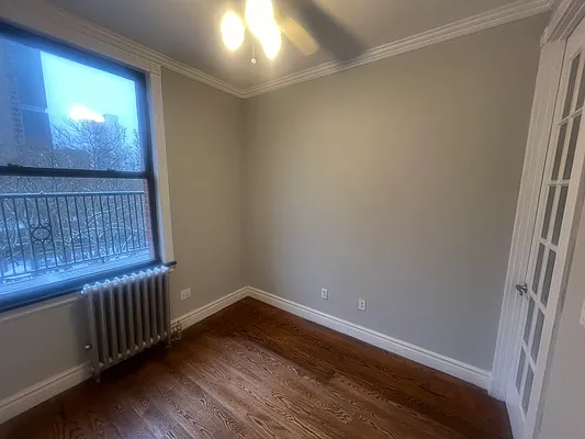 Rented by Nest Seekers International | media 10