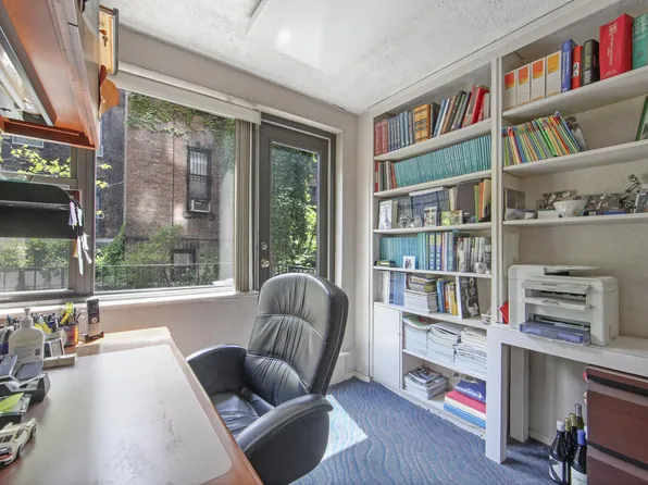 110 East 36th Street image 11 of 15