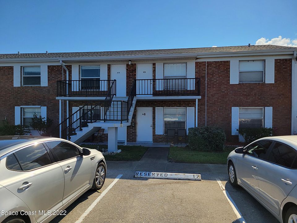 1st image of 190 E Olmstead Dr Unit 15