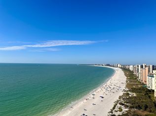 960 Cape Marco Dr UNIT 1801, Marco Island, FL 34145