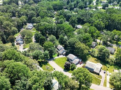 2219 Pennington Dr, Wilmington, DE, 19810