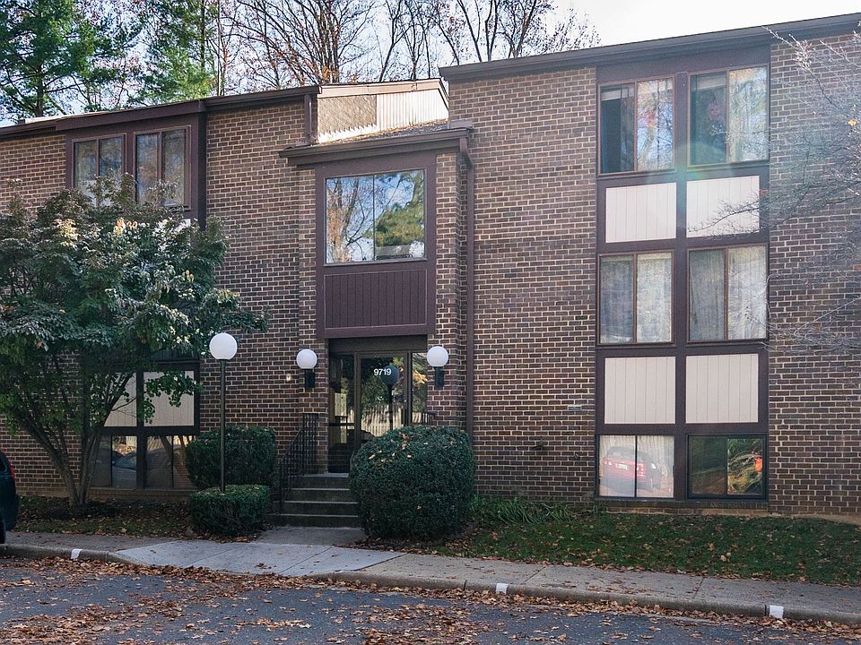 1st image of 9719 Kings Crown Ct APT 002