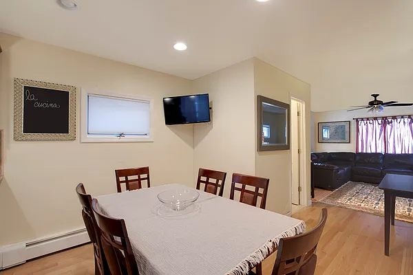 Sold by Tayeb Group Inc | media 5