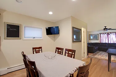 Sold by Tayeb Group Inc