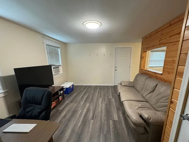 413 Moro St #3 — Photo 1