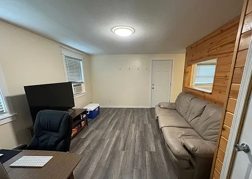 413 Moro St #3 Photo 1