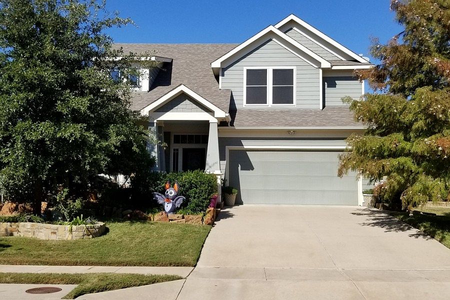 1st image of 5001 Nash Ln