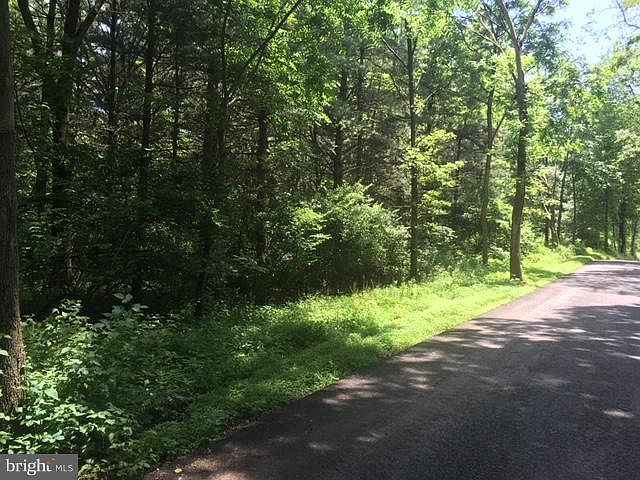 2nd image of 17135 Bullfrog Rd