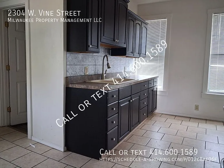 2304 W Vine St — Photo 3