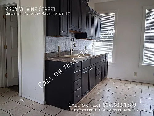 2304 W Vine St Photo 1
