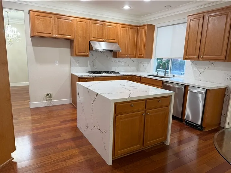 1280 Fleming Ave — Photo 11