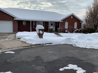 4086 Bridlewood Dr, Bountiful, UT 84010