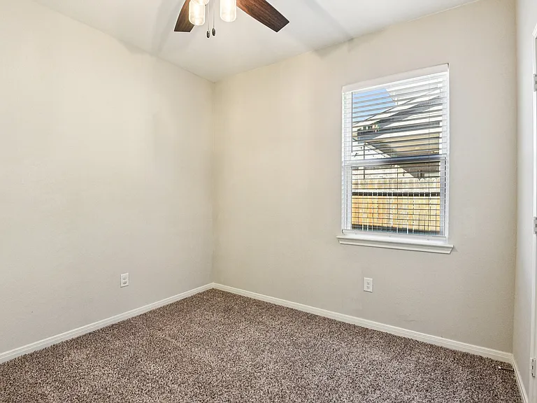 9334 Nubuck Br — Photo 15