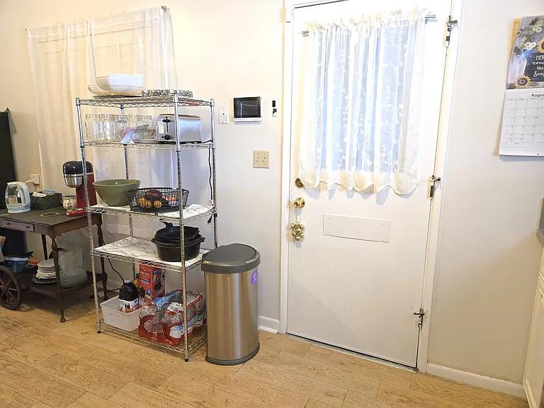 26481 Fordham Dr — Photo 7