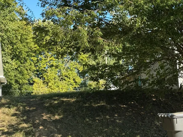 2369 N Oxford St, Indianapolis, IN 46218