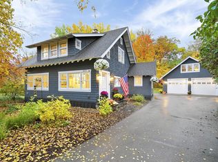 26175 Birch Bluff Rd, Shorewood, MN 55331