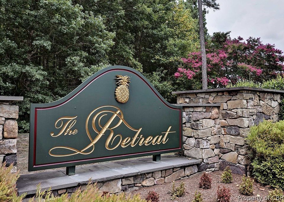 2nd image of 1674 Centennial Dr