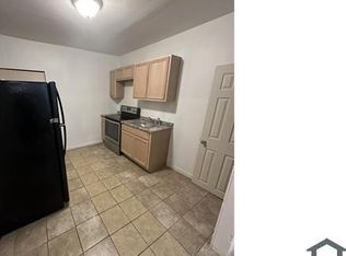 1247 W Firth St, Philadelphia, PA
