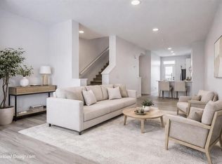 437 W Alpine Ave SW #202, Calgary, AB T2Y0R8