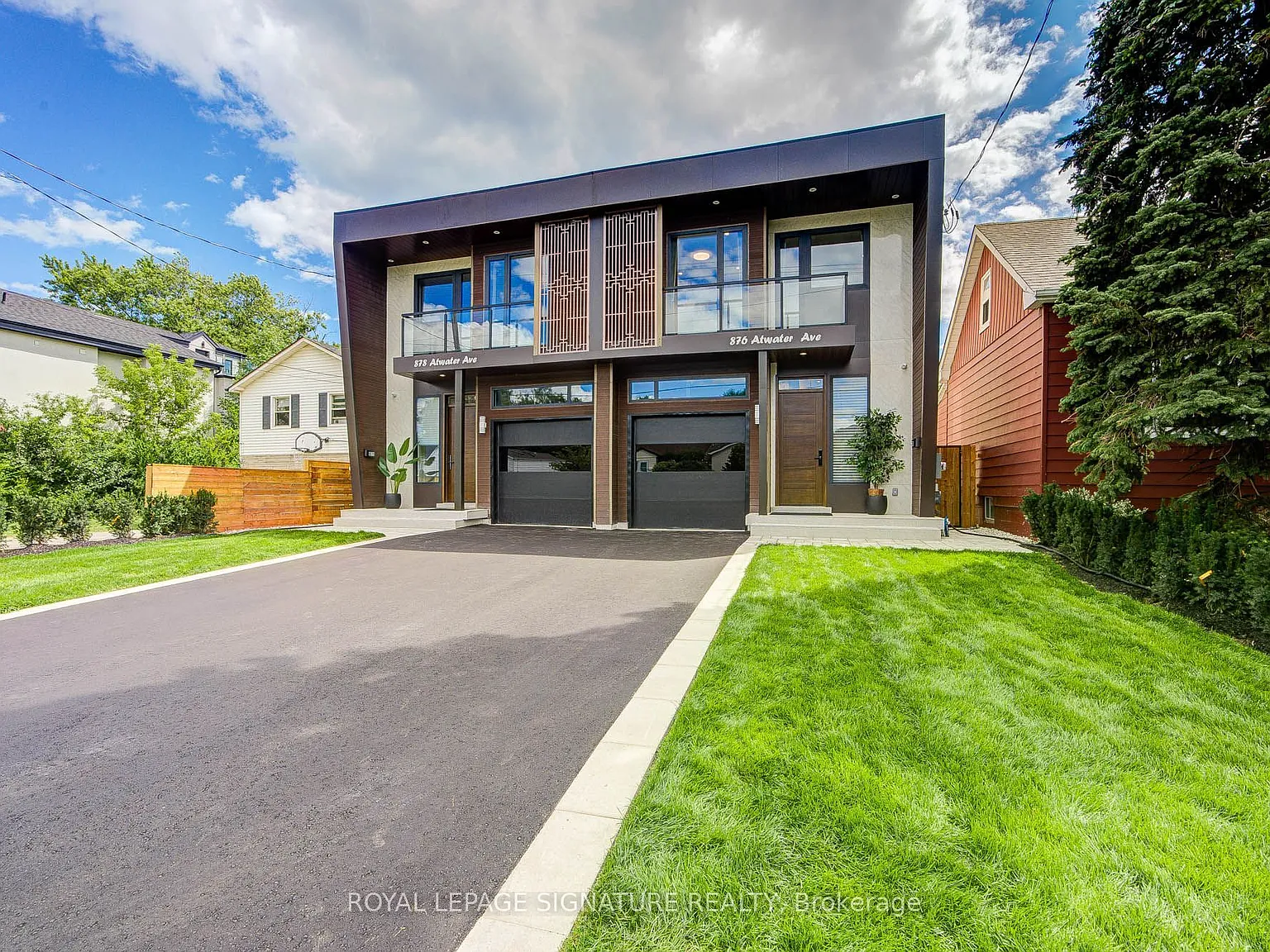 4 bed, $5,000 — Photo 3