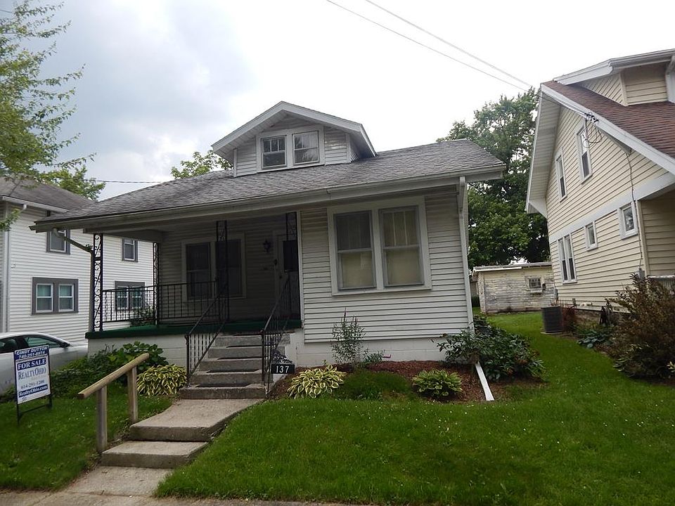 1st image of 137 Homer St