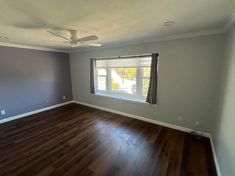 2085 Warmlands Ave — Photo 7