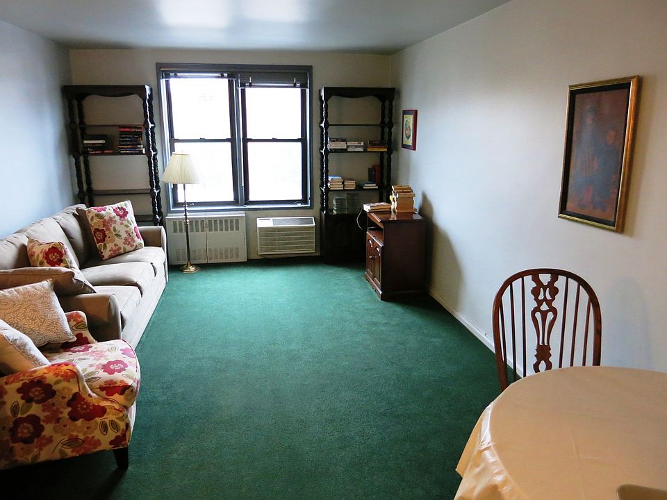 1st image of 6901 Narrows Avenue #2E