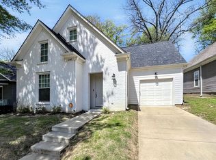 2060 Vinton Ave, Memphis, TN 38104