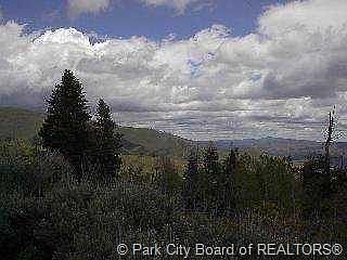 2nd image of 89 Artist Point Dr #Fm-d