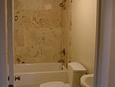 3rd image of 4901 W Janette Ave