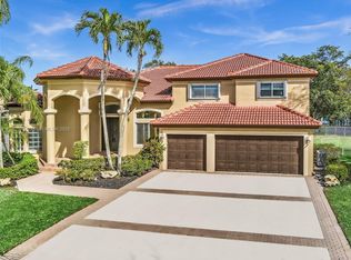 3440 Carlton Ln, Fort Lauderdale, FL 33330