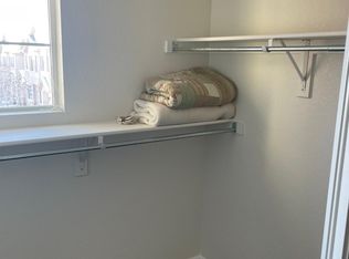 12737 Ivanhoe St, Thornton, CO 80602