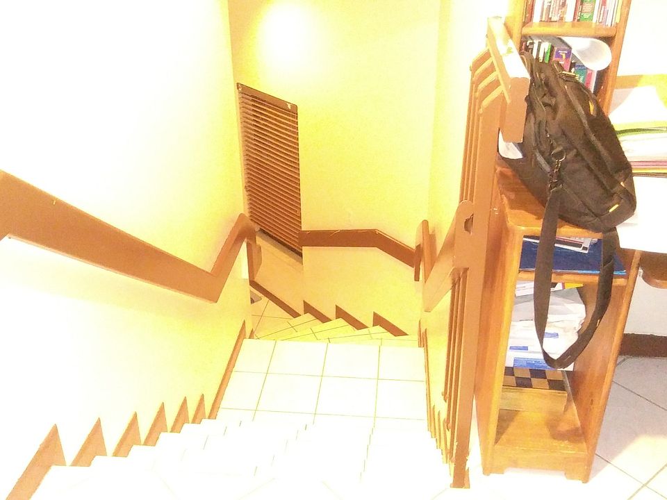 1st image of 9711 SW 138th Ave #9711