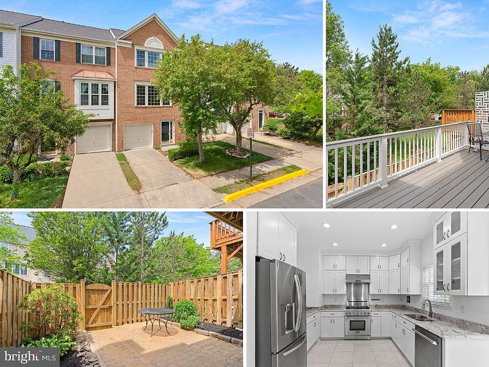1st image of 2488 Clover Field Cir