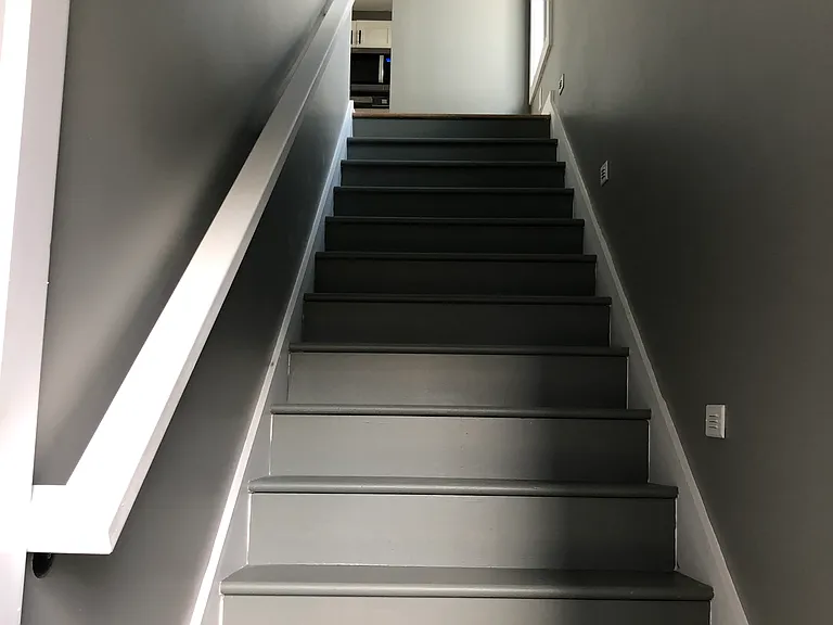2016 Ruckle St — Photo 15