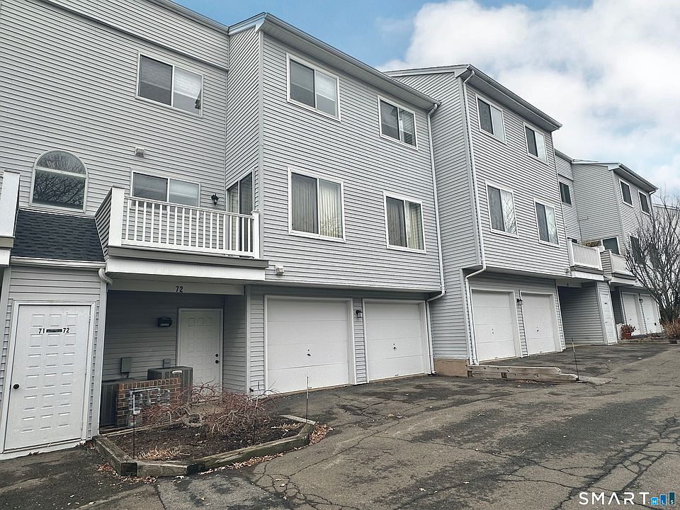1st image of 72 Staffordshire Commons Drive #72