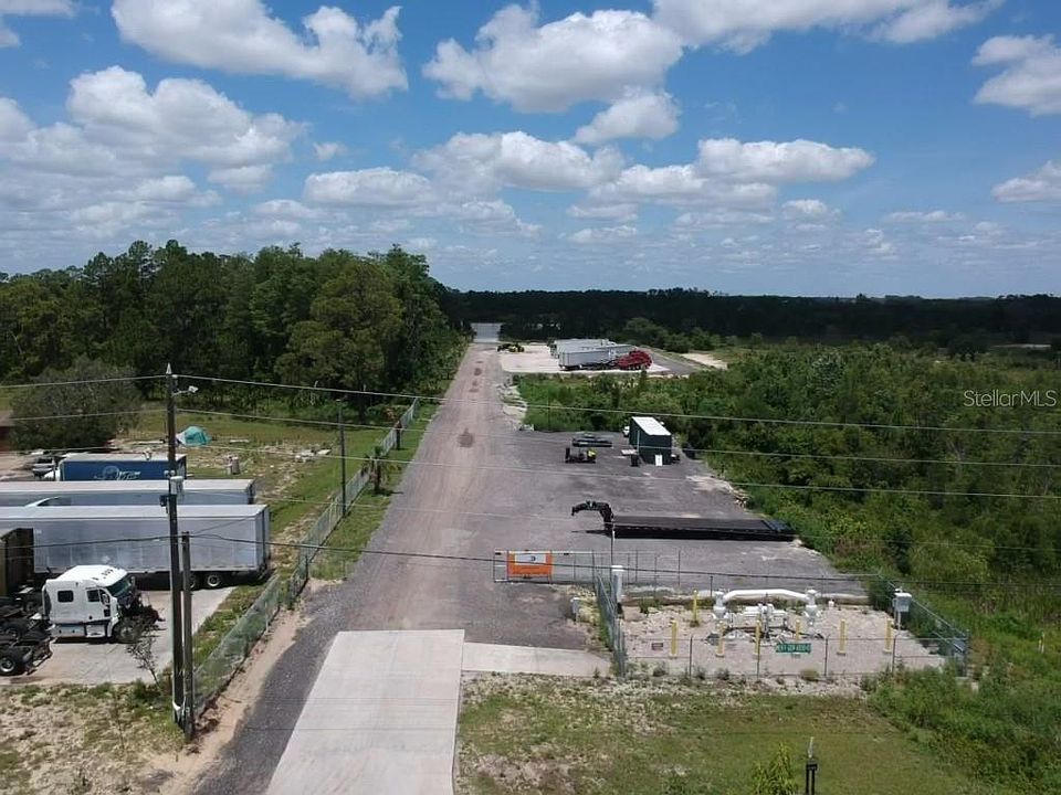 1st image of 3617 Us Highway 17/92 N