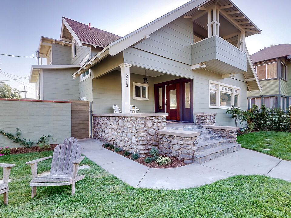 5710 Kendall Ave, Los Angeles, CA 90032 Zillow