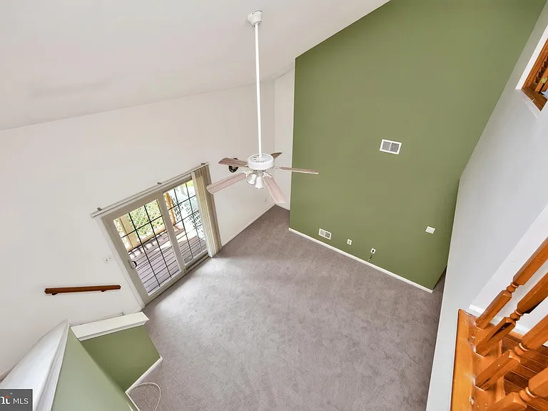 1014 Foxmeadow Dr #1014 — Photo 27