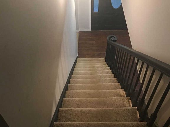 4th image of 110 Chippewa Ct