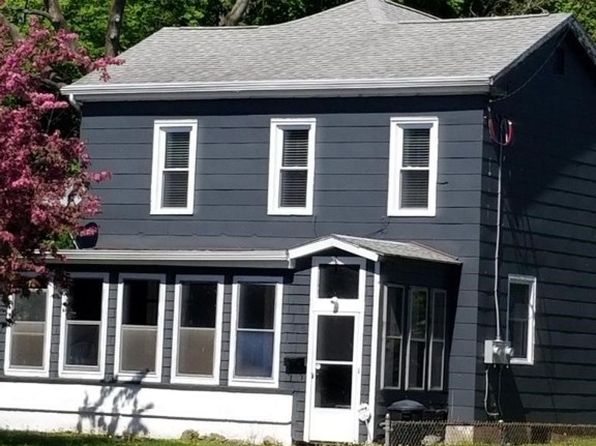 900 Oak St, Elmira, NY 14901